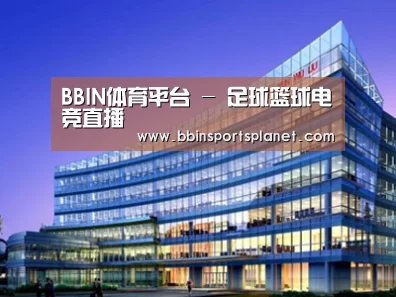展示五