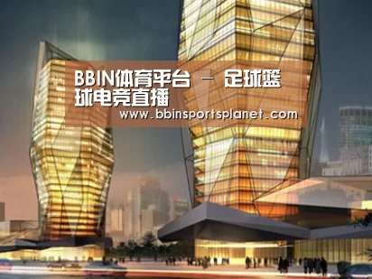 展示三(图1)