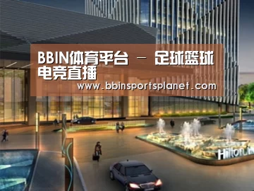 展示二(图1)