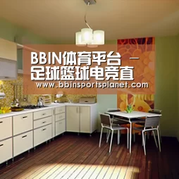 产品名称一(图1)