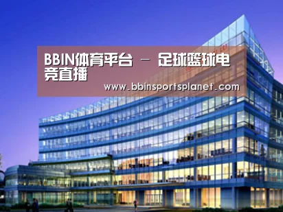 展示五(图1)