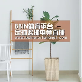 产品名称六(图1)