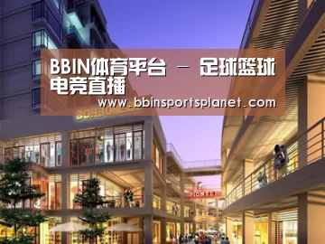 展示一(图1)