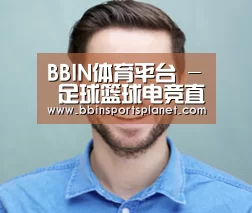 设计师-张(图1)