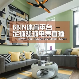 产品名称三(图1)