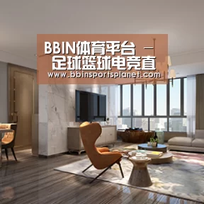 产品名称五(图1)
