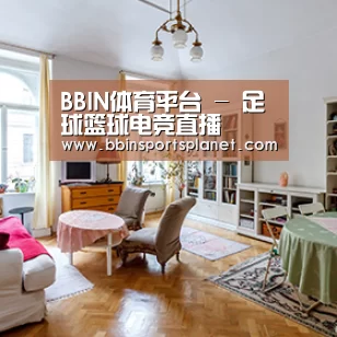 产品名称二(图1)