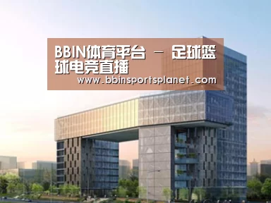 展示四