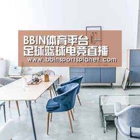 产品名称四(图1)