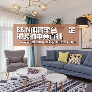 产品名称七(图1)
