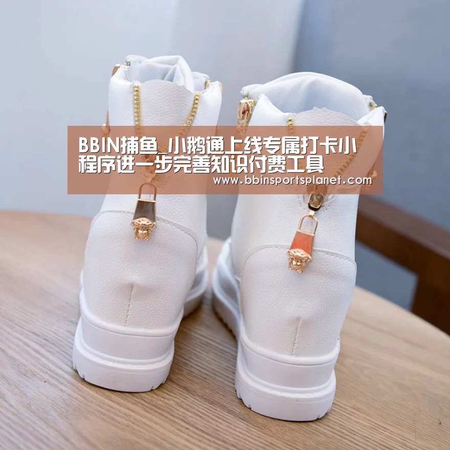 BBIN入口