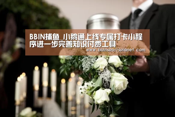 BBIN视讯