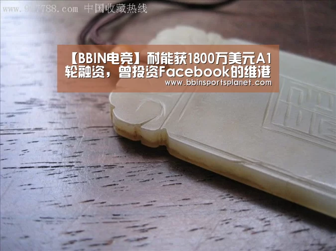 【BBIN电竞】耐能获1800万美元A1轮融资,曾投资Facebook的维港投资领投(图3) BBIN视讯