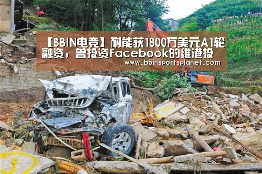 【BBIN电竞】耐能获1800万美元A1轮融资,曾投资Facebook的维港投资领投(图4) BBIN视讯