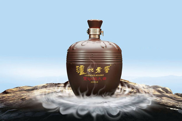 【BBIN电竞】价值10亿美元!CruiseAutomation将挑战谷歌无人驾驶汽车(图3) BBIN视讯